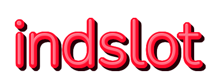 indslot — logo kanal