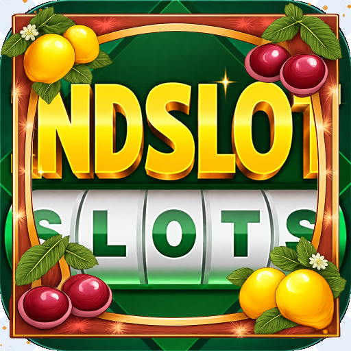 indslot — mitra unggulan